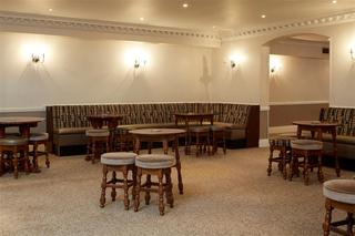 Best Western Consort Hotel fotoÄŸrafÄ±