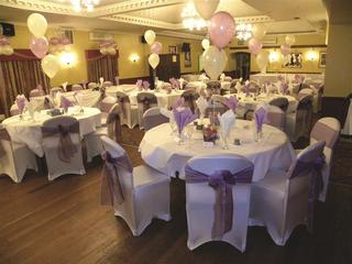 Best Western Consort Hotel fotoÄŸrafÄ±