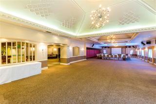 Best Western Consort Hotel fotoÄŸrafÄ±