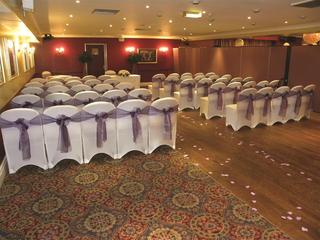 Best Western Consort Hotel fotoÄŸrafÄ±