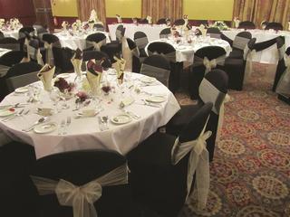 Best Western Consort Hotel fotoÄŸrafÄ±