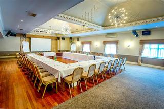 Best Western Consort Hotel fotoÄŸrafÄ±
