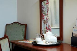 Best Western Consort Hotel fotoÄŸrafÄ±