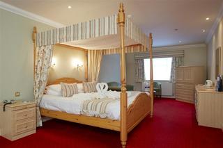 Best Western Consort Hotel fotoÄŸrafÄ±
