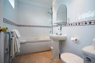 Best Western Consort Hotel fotoÄŸrafÄ±