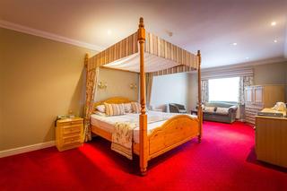 Best Western Consort Hotel fotoÄŸrafÄ±