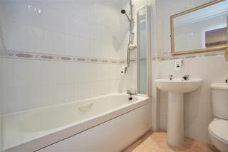Best Western Consort Hotel fotoÄŸrafÄ±