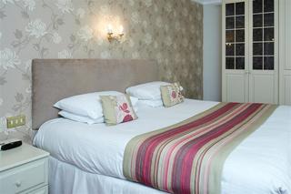 Best Western Consort Hotel fotoÄŸrafÄ±