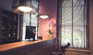 Best Western Plus Delmere Hotel fotoÄŸrafÄ±