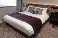 Best Western Plus Delmere Hotel oda fotoğrafı