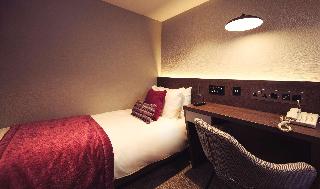 Best Western Plus Delmere Hotel fotoÄŸrafÄ±