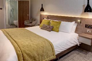 Best Western Plus Delmere Hotel fotoÄŸrafÄ±