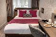 Best Western Plus Delmere Hotel oda fotoğrafı