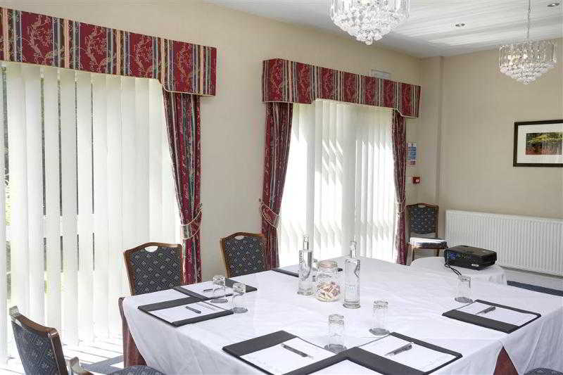 Forest Lodge Hotel fotoÄŸrafÄ±