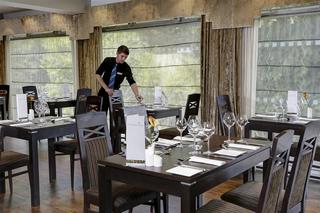 Forest Lodge Hotel fotoÄŸrafÄ±