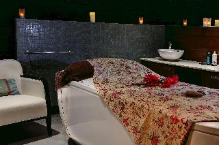 Quy Mill Hotel & Spa, Cambridge fotoÄŸrafÄ±