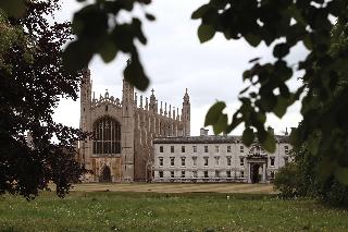 Quy Mill Hotel & Spa, Cambridge fotoÄŸrafÄ±