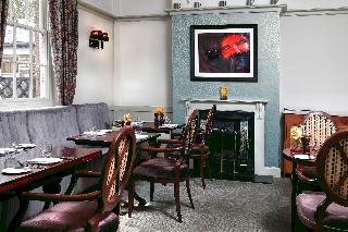 Quy Mill Hotel & Spa, Cambridge fotoÄŸrafÄ±