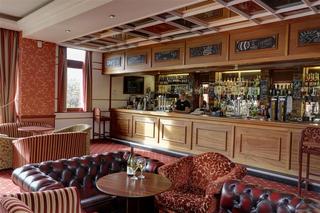 Shap Wells Hotel fotoÄŸrafÄ±