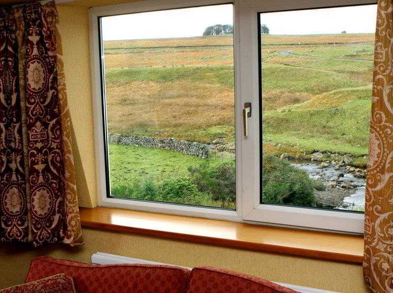 Shap Wells Hotel fotoÄŸrafÄ±