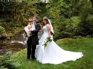 Shap Wells Hotel fotoÄŸrafÄ±