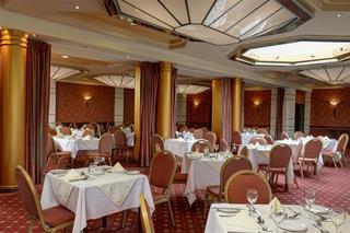 Shap Wells Hotel fotoÄŸrafÄ±