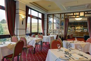 Shap Wells Hotel fotoÄŸrafÄ±