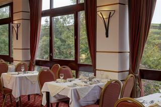 Shap Wells Hotel fotoÄŸrafÄ±