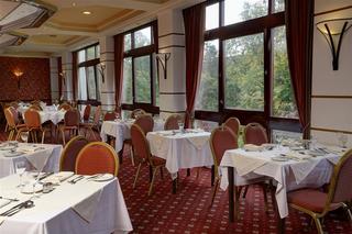 Shap Wells Hotel fotoÄŸrafÄ±