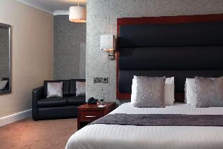 Lion Hotel fotoÄŸrafÄ±