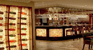 Best Western Premier Doncaster Mount Pleasant Hote fotoÄŸrafÄ±