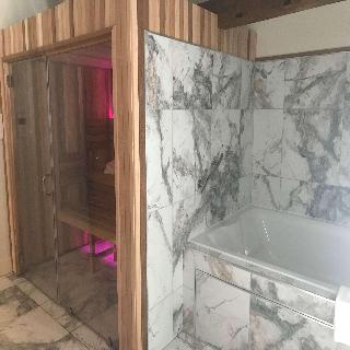 Best Western Premier Doncaster Mount Pleasant Hote fotoÄŸrafÄ±