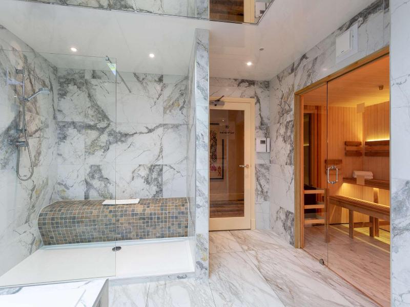 Best Western Premier Doncaster Mount Pleasant Hote - Oda