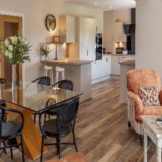 Best Western Premier Doncaster Mount Pleasant Hote fotoÄŸrafÄ±