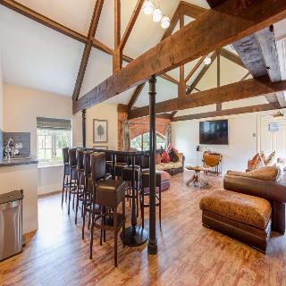 Best Western Premier Doncaster Mount Pleasant Hote fotoÄŸrafÄ±