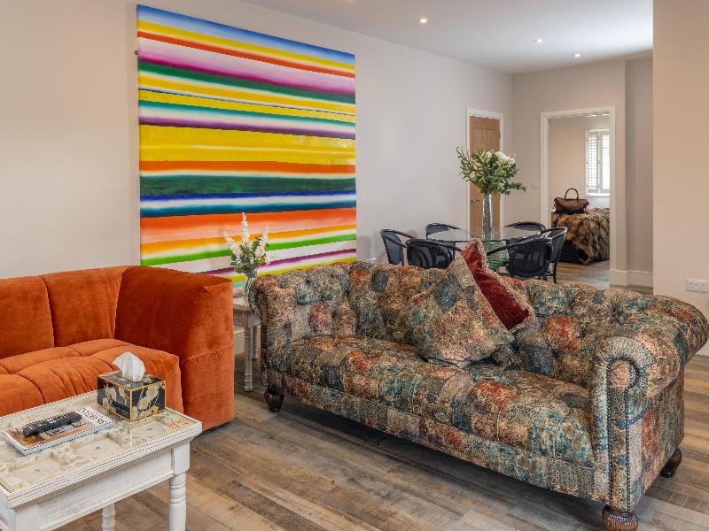 Best Western Premier Doncaster Mount Pleasant Hote - Oda
