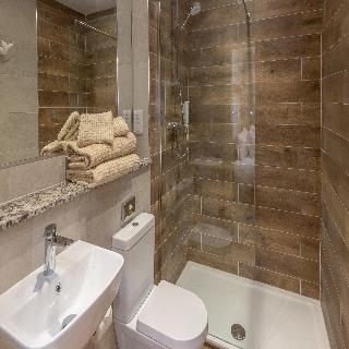 Best Western Premier Doncaster Mount Pleasant Hote fotoÄŸrafÄ±