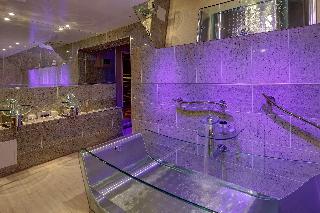 Best Western Premier Doncaster Mount Pleasant Hote fotoÄŸrafÄ±