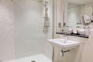 Best Western Premier Doncaster Mount Pleasant Hote fotoÄŸrafÄ±