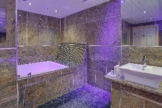 Best Western Premier Doncaster Mount Pleasant Hote fotoÄŸrafÄ±