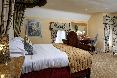 Best Western Premier Doncaster Mount Pleasant Hote oda fotoğrafı