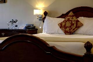 Best Western Premier Doncaster Mount Pleasant Hote fotoÄŸrafÄ±