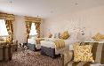 Best Western Premier Doncaster Mount Pleasant Hote oda fotoğrafı