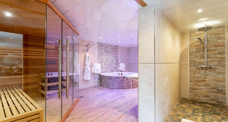 Best Western Premier Doncaster Mount Pleasant Hote - Oda