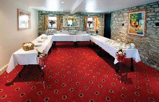 Best Western Mayfield House Hotel fotoÄŸrafÄ±