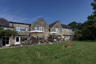 Best Western Mayfield House Hotel fotoÄŸrafÄ±