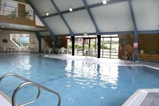 Best Western Ufford Park Hotel fotoÄŸrafÄ±