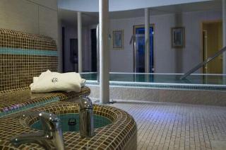 Best Western Ufford Park Hotel fotoÄŸrafÄ±