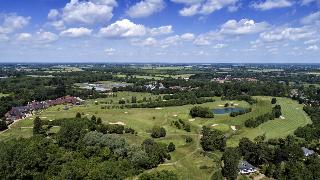 Best Western Ufford Park Hotel fotoÄŸrafÄ±