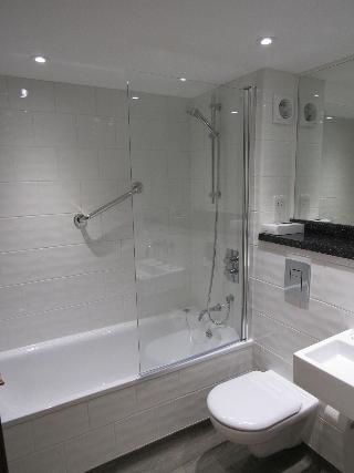 Best Western Ufford Park Hotel fotoÄŸrafÄ±